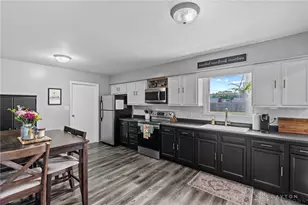 407 E Arlington Dr, Trenton, OH 45067 - Photo 10