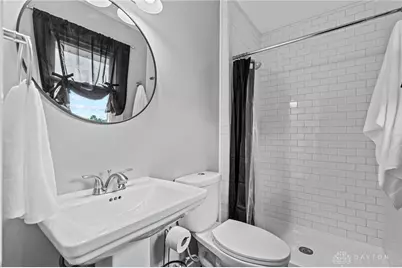407 E Arlington Drive, Trenton, OH 45067 - Photo 22