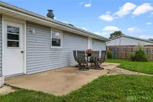 407 E Arlington Dr, Trenton, OH 45067 - Photo 26