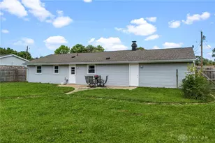 407 E Arlington Dr, Trenton, OH 45067 - Photo 24