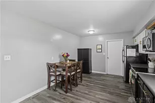 407 E Arlington Dr, Trenton, OH 45067 - Photo 6