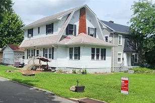 55 Ashwood Ave, Dayton, OH 45405 - Photo 22