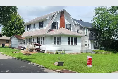 55 Ashwood Avenue, Dayton, OH 45405 - Photo 22