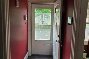 55 Ashwood Ave, Dayton, OH 45405 - Photo 4