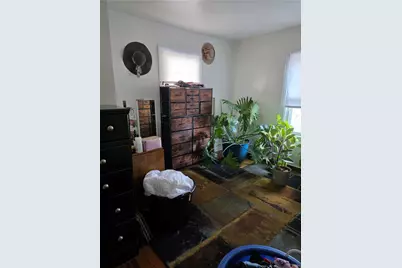 55 Ashwood Avenue, Dayton, OH 45405 - Photo 26
