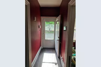 55 Ashwood Avenue, Dayton, OH 45405 - Photo 4