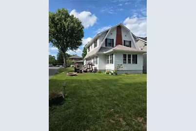 55 Ashwood Avenue, Dayton, OH 45405 - Photo 2