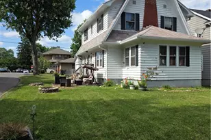 55 Ashwood Ave, Dayton, OH 45405 - Photo 2