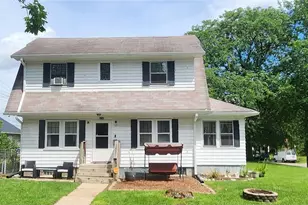 55 Ashwood Ave, Dayton, OH 45405 - Photo 24