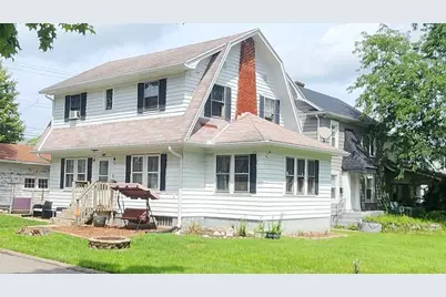 55 Ashwood Avenue, Dayton, OH 45405 - Photo 2