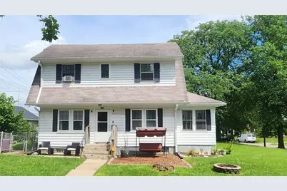 55 Ashwood Avenue, Dayton, OH 45405 - Photo 24