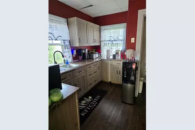 55 Ashwood Avenue, Dayton, OH 45405 - Photo 8