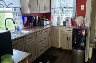 55 Ashwood Ave, Dayton, OH 45405 - Photo 8