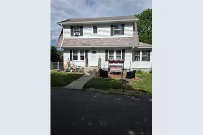 55 Ashwood Avenue, Dayton, OH 45405 - Photo 1