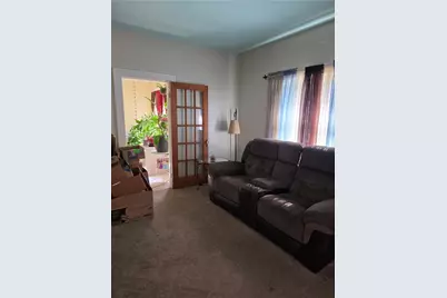 55 Ashwood Avenue, Dayton, OH 45405 - Photo 6