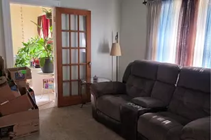 55 Ashwood Ave, Dayton, OH 45405 - Photo 6