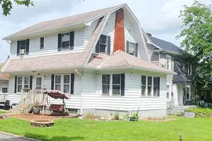 55 Ashwood Ave, Dayton, OH 45405 - Photo 2