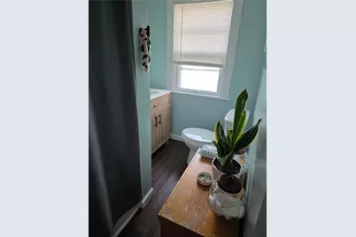 55 Ashwood Avenue, Dayton, OH 45405 - Photo 16