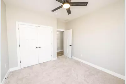 2917 Seminole Way, Piqua, OH 45356 - Photo 36