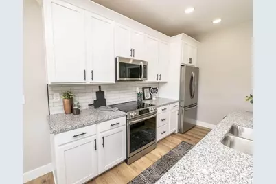 2917 Seminole Way, Piqua, OH 45356 - Photo 18