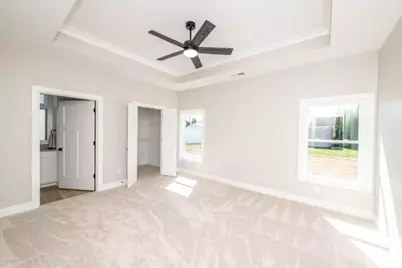 2917 Seminole Way, Piqua, OH 45356 - Photo 26