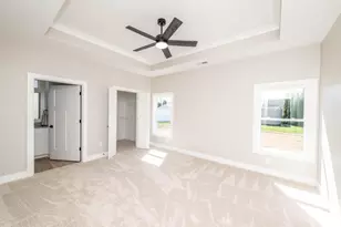 2917 Seminole Way, Piqua, OH 45356 - Photo 26