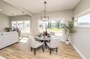 2917 Seminole Way, Piqua, OH 45356 - Photo 22