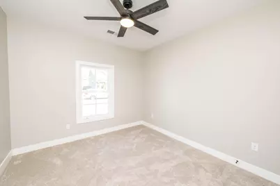 2917 Seminole Way, Piqua, OH 45356 - Photo 34