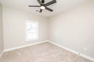 2917 Seminole Way, Piqua, OH 45356 - Photo 34