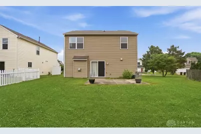 321 Heftner Circle, Maineville, OH 45039 - Photo 44