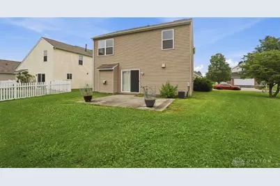 321 Heftner Circle, Maineville, OH 45039 - Photo 46