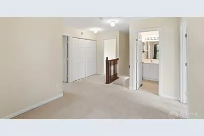 321 Heftner Circle, Maineville, OH 45039 - Photo 24