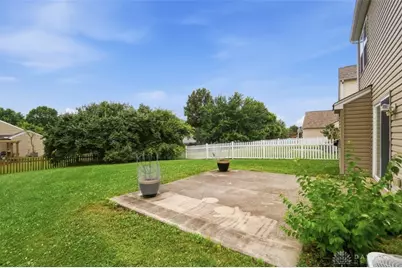 321 Heftner Circle, Maineville, OH 45039 - Photo 48
