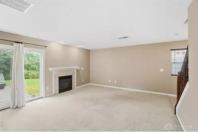 321 Heftner Circle, Maineville, OH 45039 - Photo 10