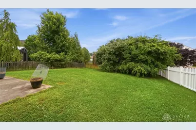321 Heftner Circle, Maineville, OH 45039 - Photo 50