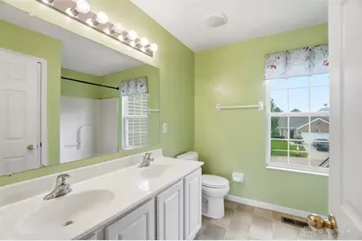 321 Heftner Circle, Maineville, OH 45039 - Photo 28