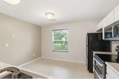 321 Heftner Circle, Maineville, OH 45039 - Photo 18