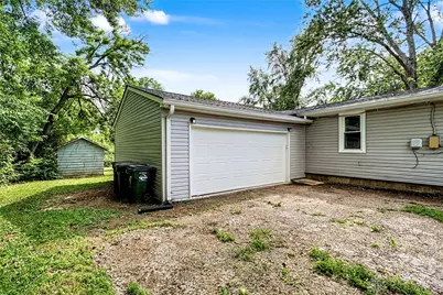 4916 Talton Drive, Middletown, OH 45042 - Photo 46