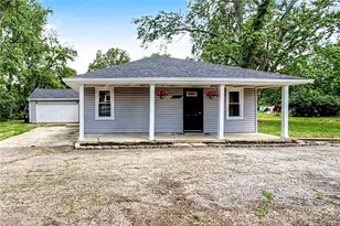 4916 Talton Dr, Middletown, OH 45042 - Photo 6