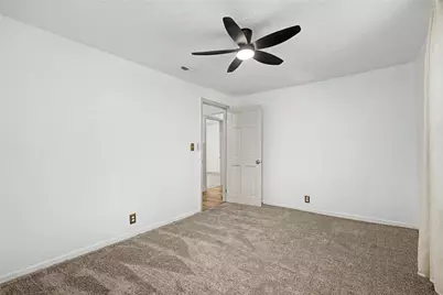 4916 Talton Drive, Middletown, OH 45042 - Photo 40