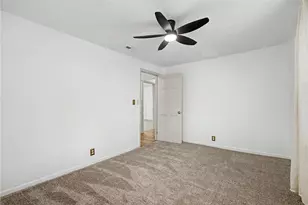 4916 Talton Dr, Middletown, OH 45042 - Photo 40