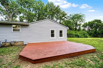 4916 Talton Drive, Middletown, OH 45042 - Photo 42
