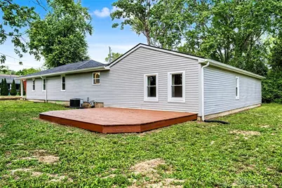 4916 Talton Drive, Middletown, OH 45042 - Photo 44
