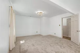 4916 Talton Dr, Middletown, OH 45042 - Photo 26
