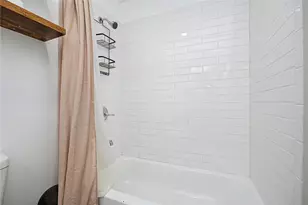 4916 Talton Dr, Middletown, OH 45042 - Photo 24