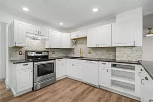 4916 Talton Dr, Middletown, OH 45042 - Photo 18