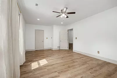 4916 Talton Drive, Middletown, OH 45042 - Photo 34