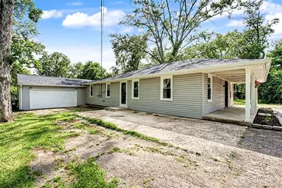 4916 Talton Drive, Middletown, OH 45042 - Photo 48