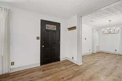4916 Talton Drive, Middletown, OH 45042 - Photo 10
