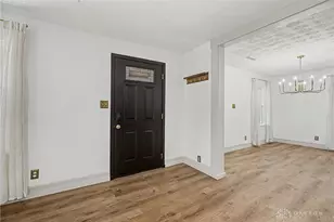 4916 Talton Dr, Middletown, OH 45042 - Photo 10